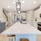 Bishops Landing --- 38480 Carroll Dr