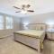 Bishops Landing --- 38480 Carroll Dr
