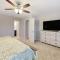 Bishops Landing --- 38480 Carroll Dr