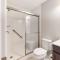 Bishops Landing --- 38480 Carroll Dr