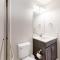 Bishops Landing --- 38480 Carroll Dr
