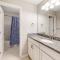 Bishops Landing --- 38480 Carroll Dr
