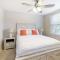 Bishops Landing --- 38480 Carroll Dr