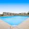 Bishops Landing --- 38480 Carroll Dr