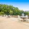 Bishops Landing --- 38480 Carroll Dr