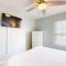 Sugar Reef Cottage #4
