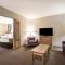 Best Western Golden Spike Inn & Suites - Hill City