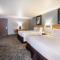 Best Western Golden Spike Inn & Suites - Hill City