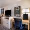 Best Western Golden Spike Inn & Suites