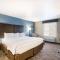 Best Western Golden Spike Inn & Suites - Hill City