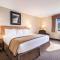 Best Western Golden Spike Inn & Suites