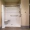 Best Western Golden Spike Inn & Suites