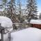 The Gem of Vail