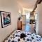 Cosy studio hyper centre - 佩皮尼昂