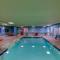 Holiday Inn Express Fort Wayne - East - New Haven, an IHG Hotel - New Haven