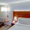 Holiday Inn Express Fort Wayne - East - New Haven, an IHG Hotel