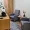 MS Apartman - Vrnjačka Banja