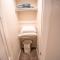 NEW The Drover by USAO - King Bed - SmartTV - Quiet Street!