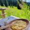 Sustainable Samels Cottage Hrids lake Prokletije