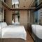 Eden Luxury Suites Terazije - Beograd