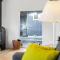 Beautiful Home In Ølsted With Kitchen