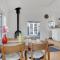 Beautiful Home In Ølsted With Kitchen