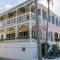The Fred - Adults only Hotel - Frederiksted