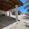 Casa de Praia, na Praia do Presídio