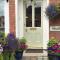 Broadlands Guest House