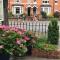 Broadlands Guest House