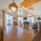 Keepsake - Corolla, Whalehead, 435 Yds to Beach, Pool w/Kiddie Pool, Hot Tub, Pets OK, Flex Stays