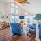 Keepsake - Corolla, Whalehead, 435 Yds to Beach, Pool w/Kiddie Pool, Hot Tub, Pets OK, Flex Stays