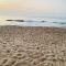 Luaya Beach