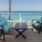The Fred - Adults only Hotel - Frederiksted