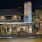 Hosteria Quime