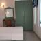 Andromeda Hotel Apartments