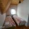 Holiday home Ivana