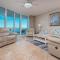 Caribe The Resort C706 condo