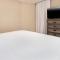 Caribe The Resort C706 condo