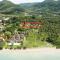 Manao Pool Villa 2 - 5 Mins Walk To The Beach - Ланта-Яй
