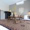 Manao Pool Villa 2 - 5 Mins Walk To The Beach - Ланта-Яй