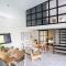 Manao Pool Villa 2 - 5 Mins Walk To The Beach - Ланта-Яй