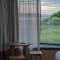 Bruny Island Escapes and Hotel Bruny