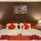 Songphanburi Hotel