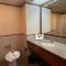 Songphanburi Hotel