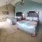 ELIMAR BAY VIEW APT with INFINITY POOL AVAILABLE - Кулебра