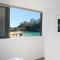 Kaiteriteri Reserve Apartments - Kaiteriteri