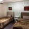 Luxury Modern Appartment in New Cairo