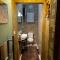 Luxury Modern Appartment in New Cairo
