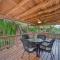 Exclusive Tropical House near Beaches & Downtown